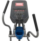 Horizon 7 0ae Elliptical Trainer Canadian Tire