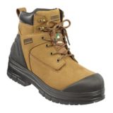 marks work warehouse return policy boots