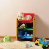 canadian tire toy storage