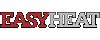 EasyHeat