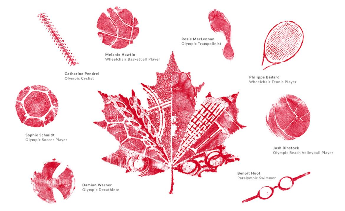 thousand oaks used cars