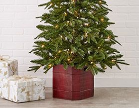 Christmas Trees & Accessories | Canadian Tire