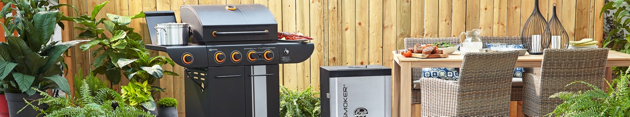 Canadian tire barbeque cover clearance