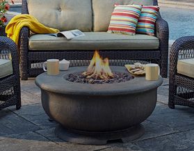 Patio Furniture | Canadian Tire