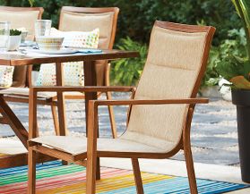 Patio Dining Furniture | Canadian Tire