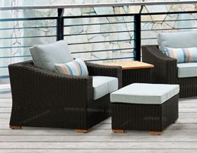 Patio Lounge Furniture | Canadian Tire