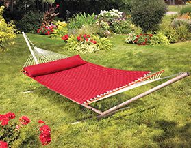 Hammocks & Patio Swings | Canadian Tire