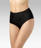 Medium Control Shapewear Brief 