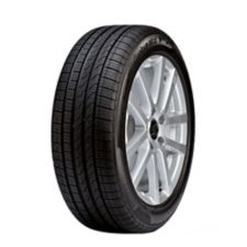 Pirelli Cinturato P7 All Season Plus Review >> Pirelli Cinturato P7 All Season Plus Tire Canadian Tire Pirelli Cinturato P7 All Season Plus Review >> Pirelli Cinturato P7 All Season Plus Tire Canadian Tire