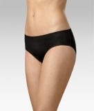 Perfect Fit Invisible Bonded Hip Hugger 