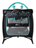 playpen canadian tire