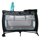 playpen canadian tire