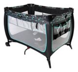 playpen canadian tire