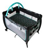 playpen canadian tire
