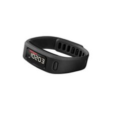 canadian tire garmin watch