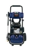 AR 7/8" Welle 2600 PSI Gas DRUCKREINIGER PUMPE Für Brute 020301-3