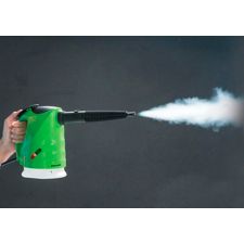 As Seen On Tv H20 Steam Fx Pro Steamer Canadian Tire