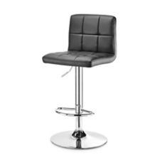 Canadian Tire Mastercard >> For Living Tufted Bar Stool Set, Black, 2-pc | Canadian Tire Canadian Tire Mastercard >> For Living Tufted Bar Stool Set, Black, 2-pc | Canadian Tire