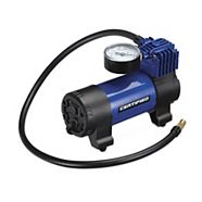 battery wali bicycle