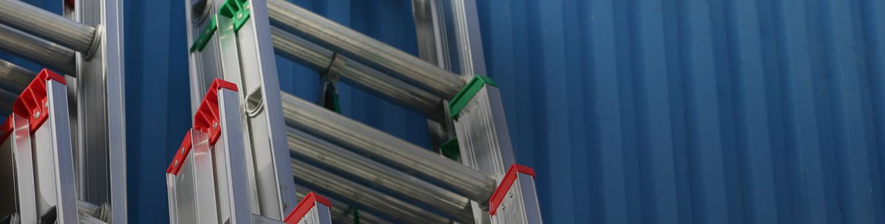 telescopic ladder canadian tire