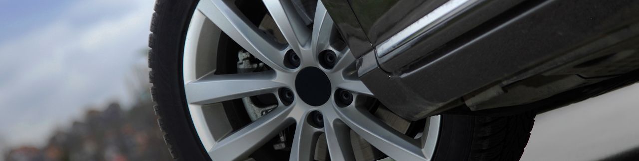 tires-wheels-packages-canadian-tire