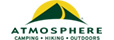 Atmosphere