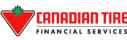 Canadian Tire Financial Services