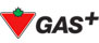 Gas Plus
