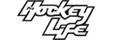 Hockey Life