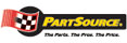 PartSource