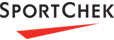 SportChek