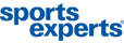 Sports Experts