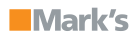 Mark's