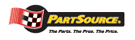 PartSource