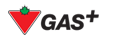 GAS+