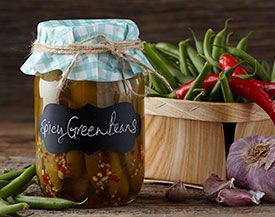 Canning Products | Canadian Tire Canning Products | Canadian Tire