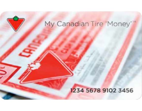Canadian Tire Mastercard >> Mon « Argent » Canadian Tire | Canadian Tire Canadian Tire Mastercard >> Mon « Argent » Canadian Tire | Canadian Tire