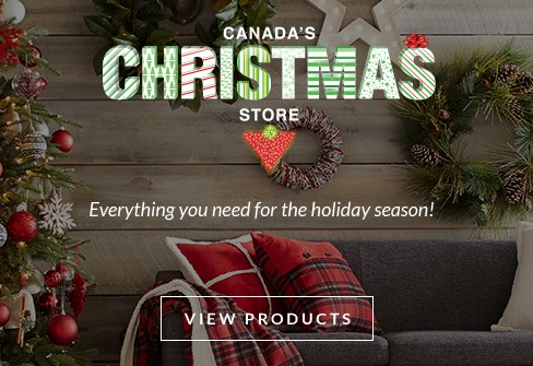 Canadian Tire Mastercard >> English | Canadian Tire Canadian Tire Mastercard >> English | Canadian Tire