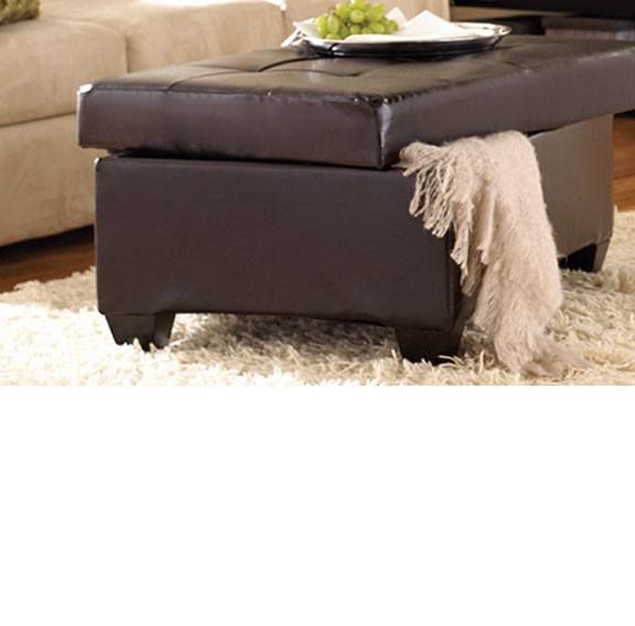 English Canadian Tire