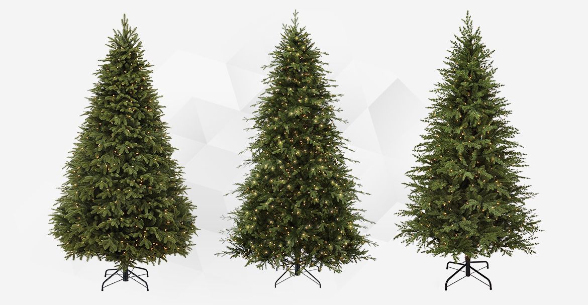 Noël Canadian Tire