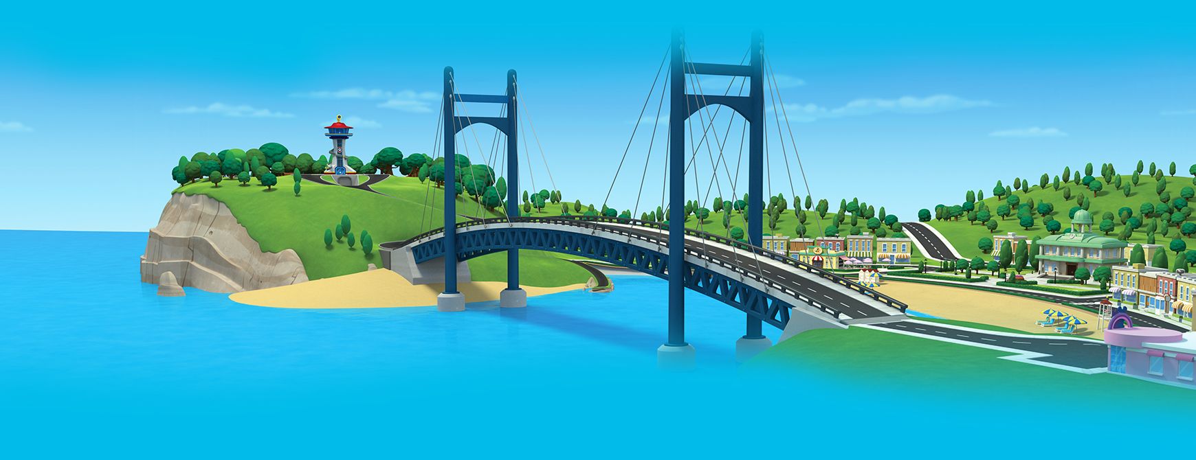 Paw Patrol Toys Canadian Tire