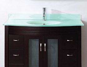 Bathroom Vanities | Canadian Tire