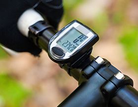 canadian tire bike speedometer