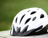 oro bike helmet