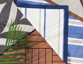 rugs area tire canadian outdoor flooring canadiantire
