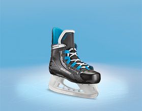canadian tire skate sale