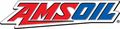 Amsoil logo