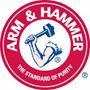 Arm & Hammer logo