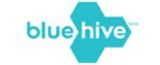 BLUEHIVE logo