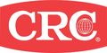 CRC logo